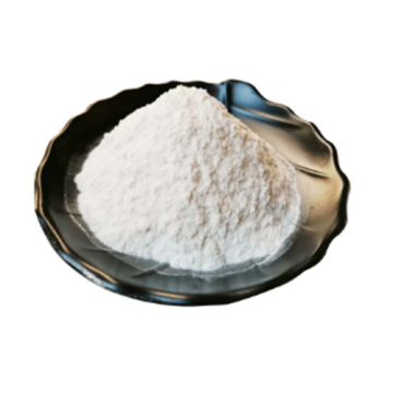 Natriumcarbonxylmethylcellulose voor gebruik als coatingkwaliteit